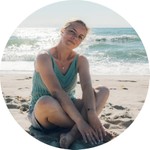 Аватар путешественника