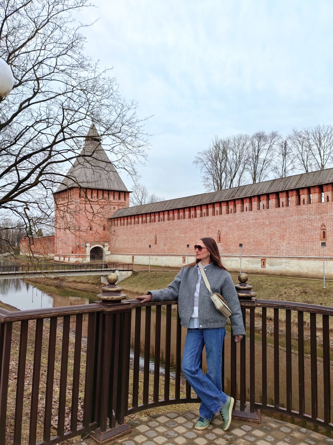 Добрый день! Мы в восторге от экскурсии. Все было замечательно, интересно и увлекательно. Мы впервые были