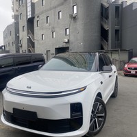 Фото отзыва 4: экскурсия ""