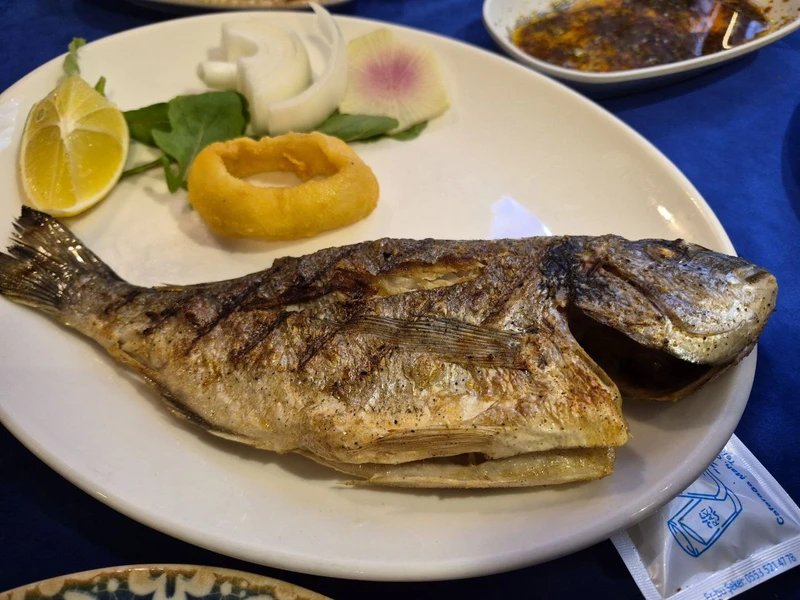 Мне и моим друзьям всё понравилось. Списались с Анастасией накануне встречи, договорились по месту. До места