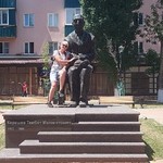 Маргарита