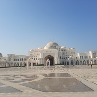 reviews img