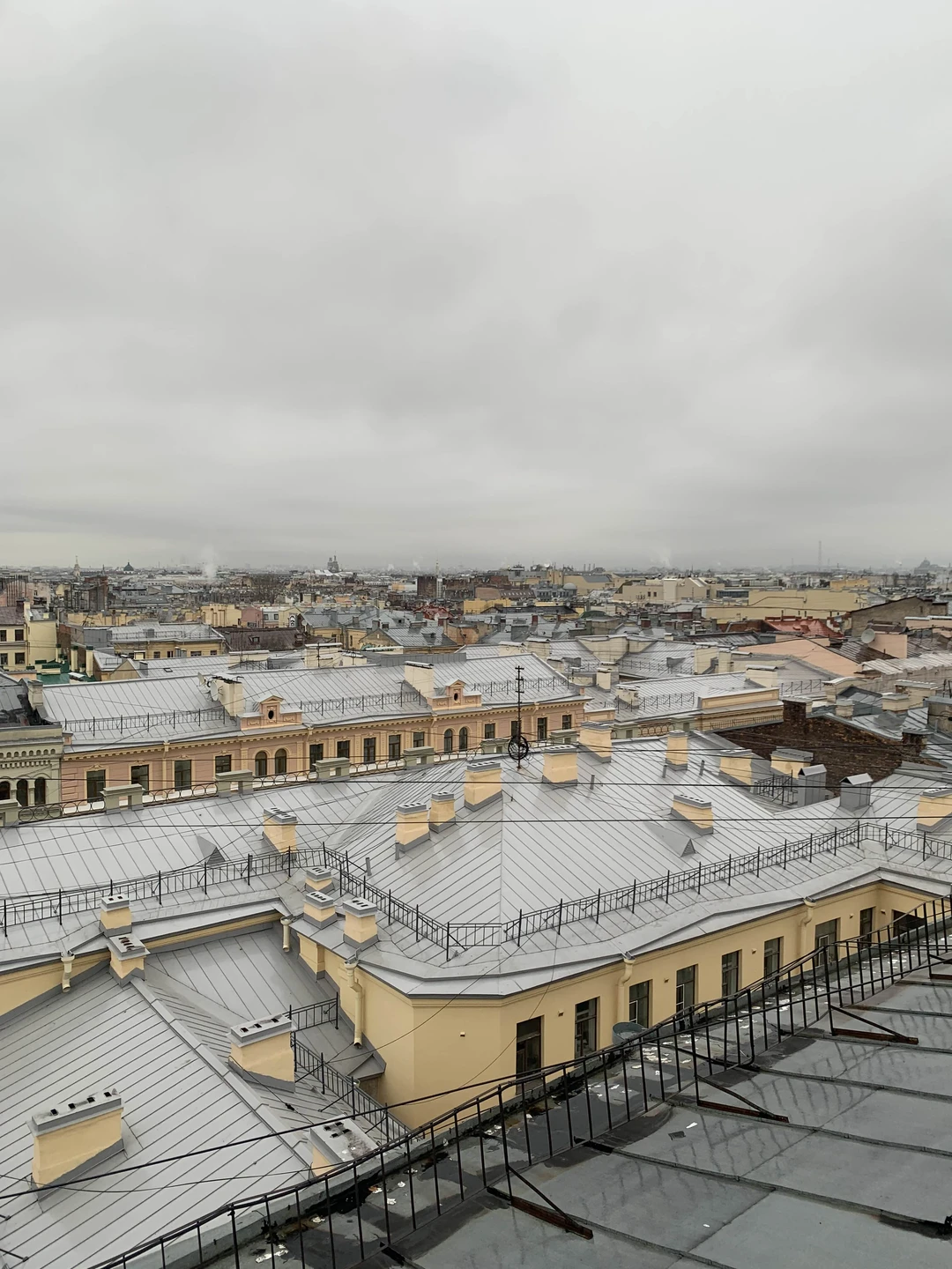 Спасибо гиду Анастасии за увлекательную и интересную экскурсию. Помимо интересных фактов, гид помогла сделать прекрасные фотографии