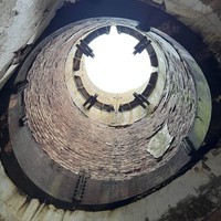Фото отзыва 4: экскурсия "Форты и маяки Кронштадта: прогулка на катере с посещением двух объектов"
