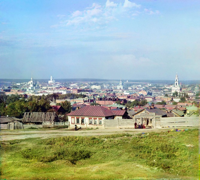 Фото экскурсии 6