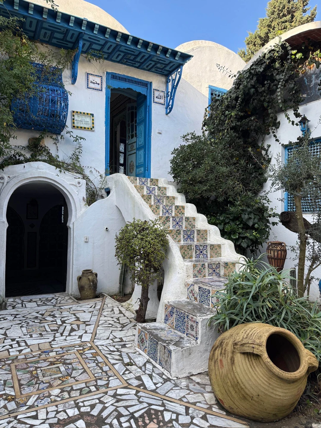 Очч интересно!!