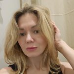 Софья