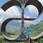 Александр