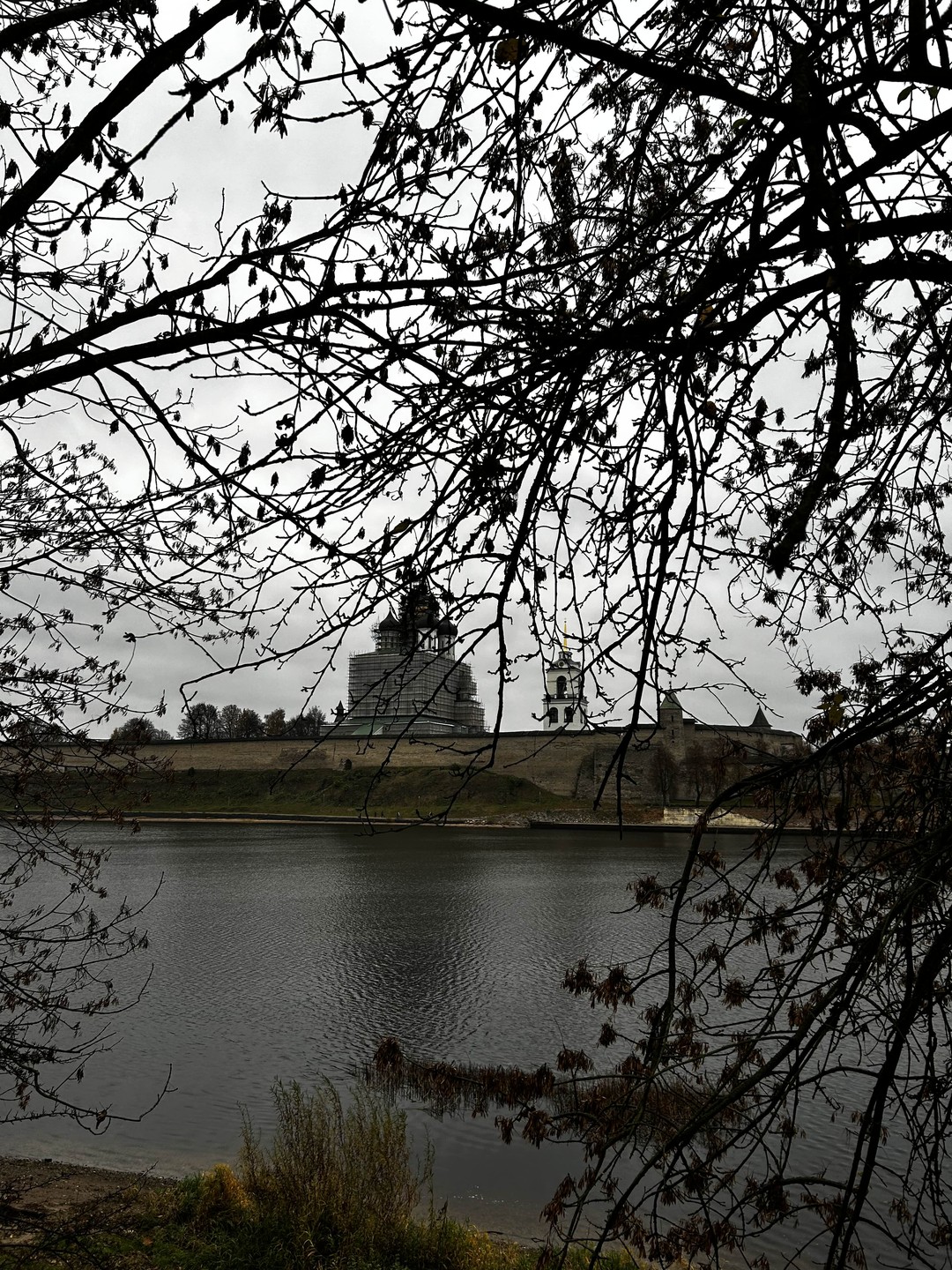 Много интересной разноплановой информации. Материал хорошо структурирован. Мне очень понравилось