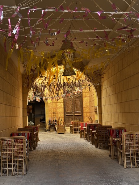 Замечательная прогулка с гидом Екатериной! Красивая локация, успели застать как светлое время суток, так и закат