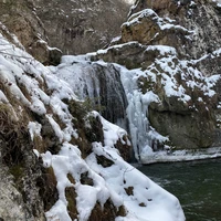 Фото отзыва 1: экскурсия "Автобусная экскурсия по лучшим местам вокруг Кисловодска"