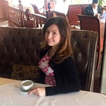 Тамара