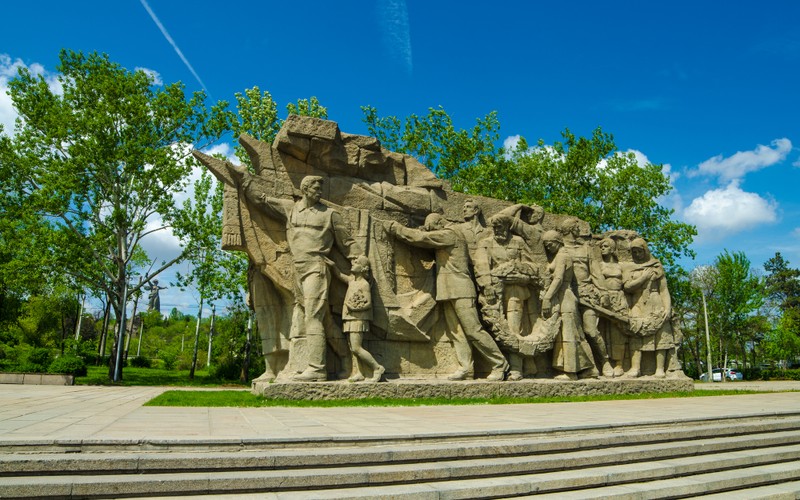 Фото экскурсии 9