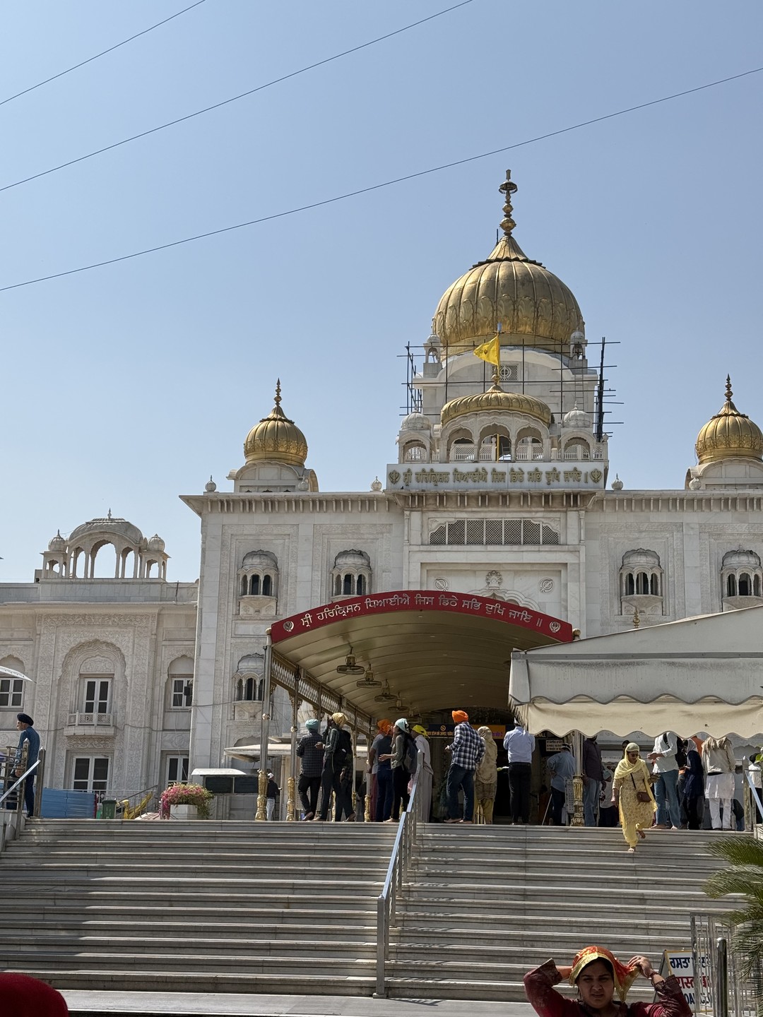 Экскурсия прошла на одном дыхании. Приехали в гостиницу в точно назначенное время, экскурсия проходила в комфортных