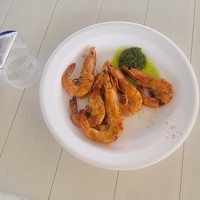 reviews img