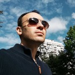 no-avatar