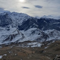 Фото отзыва 5: экскурсия ""