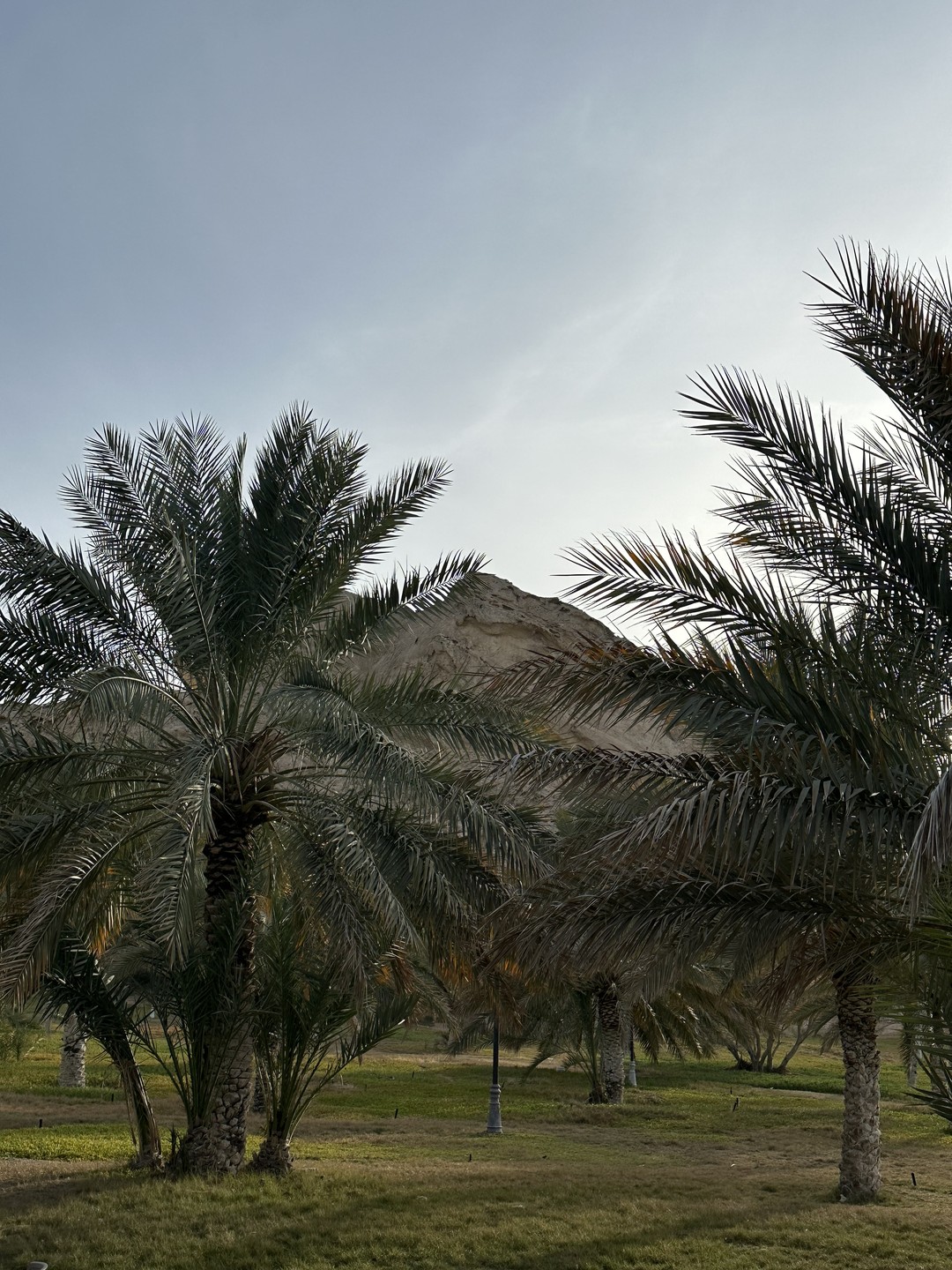 Отличное путешествие для тех, кому приелись мегаполисы