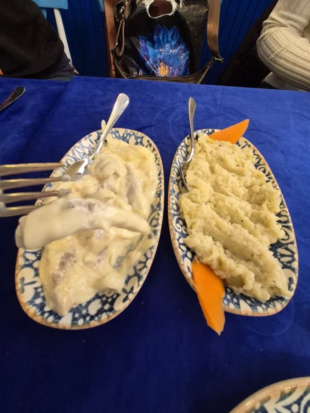 Мне и моим друзьям всё понравилось. Списались с Анастасией накануне встречи, договорились по месту. До места