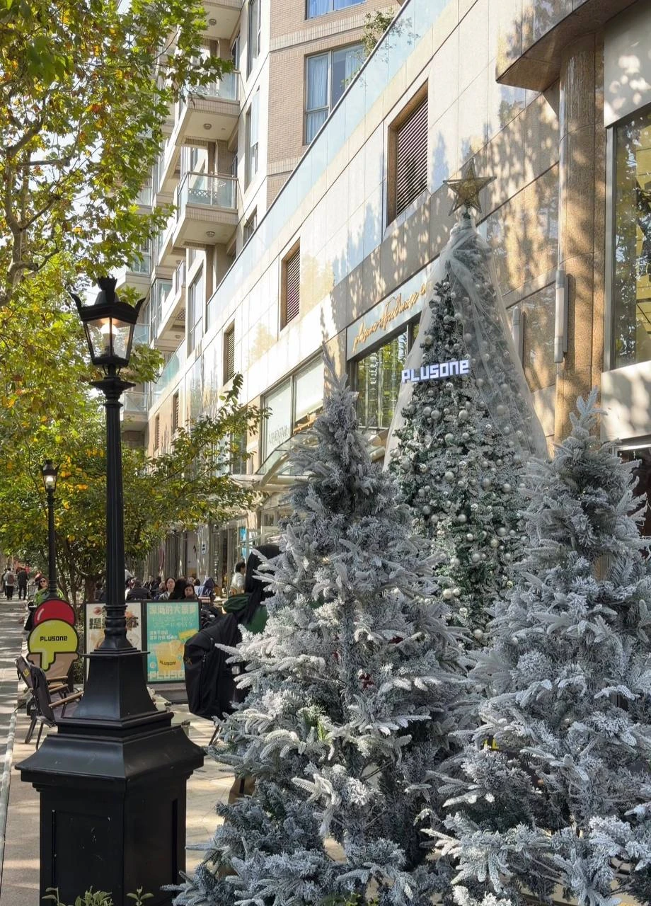 Полностью оправдали наши ожидания от экскурсии. Большое спасибо Лизе за помощь во всех вопросах, за дополнительный