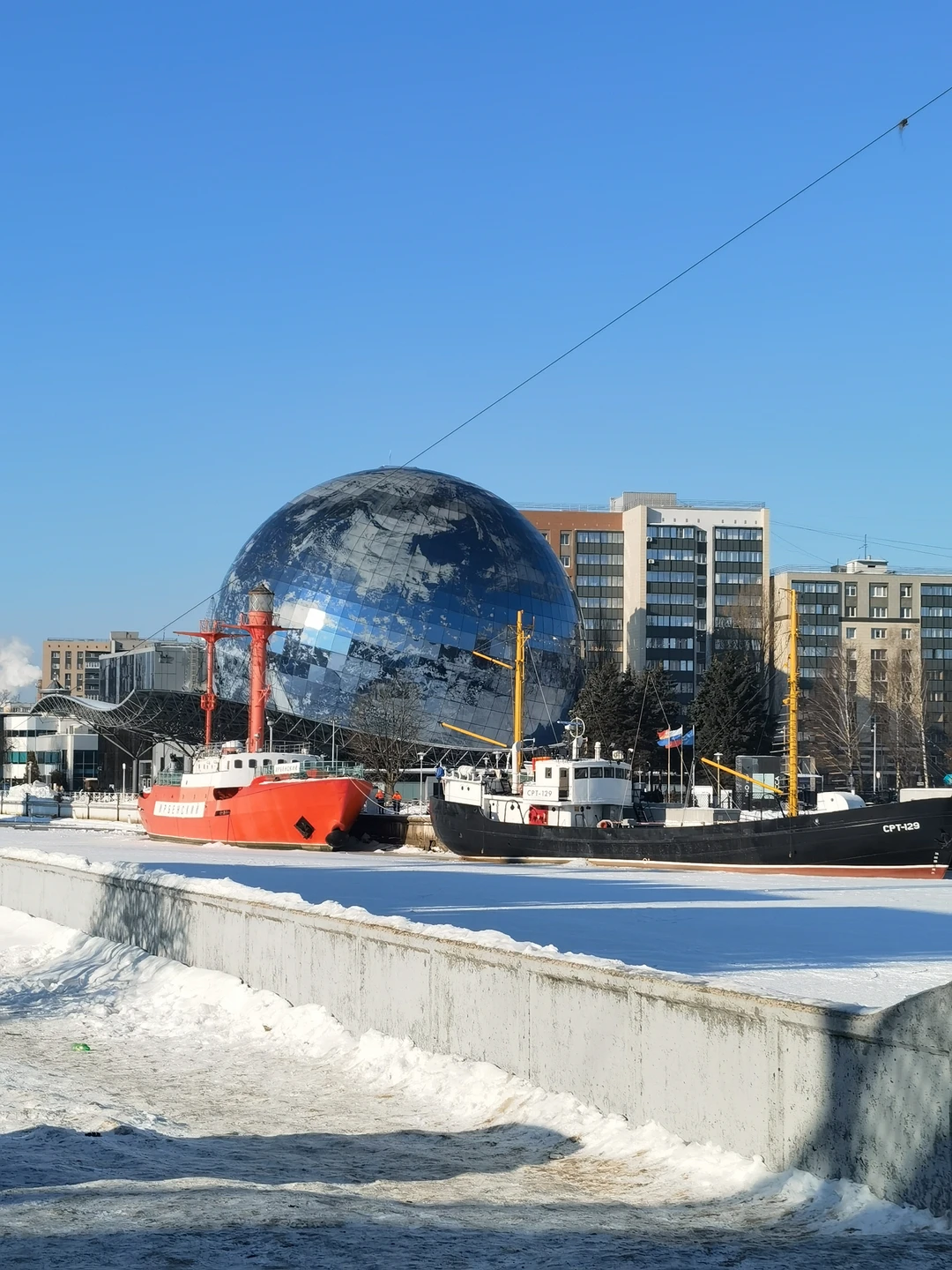 Очень было интересно и познавательно! большое спасибо