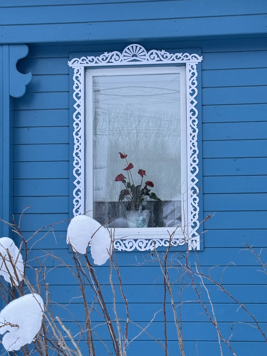 Потрясающая экскурсия! Наталья очень милая и эрудированная. Ответила на множество каверзных вопросов других участников группы. Говорила