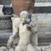 Фото отзыва 3: экскурсия "Тиволи за один день"