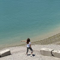 Отзыв о экскурсии "Джип-трип по Дагестану: лучшие локации" — фото 8