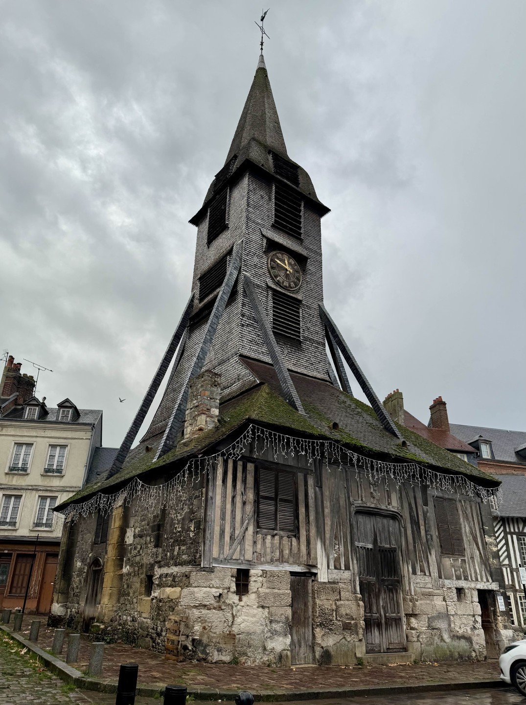 Мальчики и девочки, если вы еще раздумываете, то не теряйте время - бронируйте 🚀