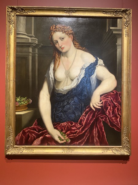 очень понравилось, рекомендую