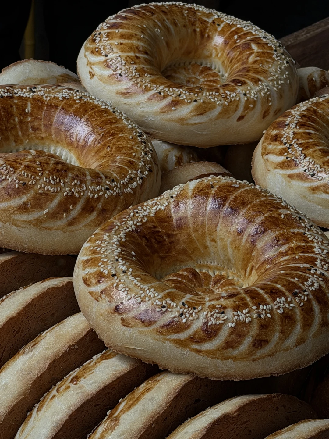 Ташкент приятно удивил своим спокойным, ухоженным и при этом очень душевным обликом. Эта экскурсия — не