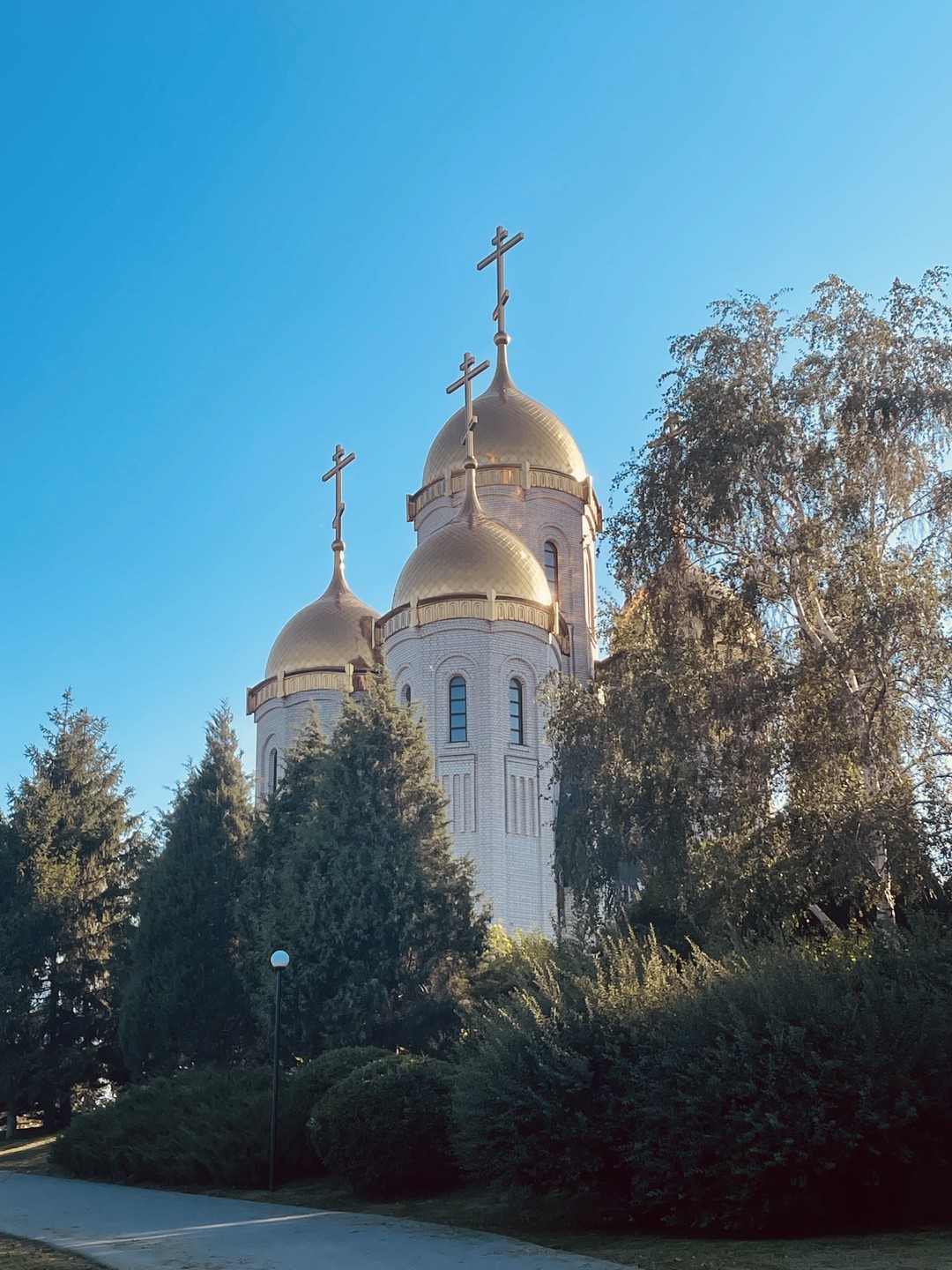 Запланировали с друзьями этим летом поездку в Волгоград и конечно же обязательным к посещению является манумент