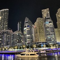 reviews img