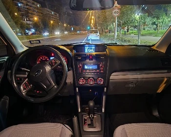 Тбилиси: Старый город и винные традиции