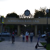 reviews img