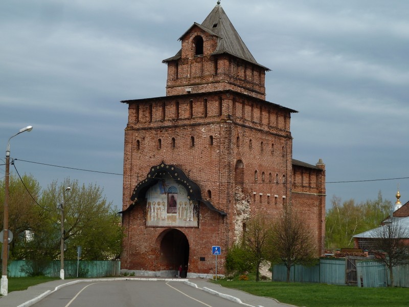 Фото экскурсии 5