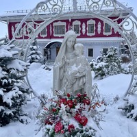 Фото отзыва 2: экскурсия "Арзамас уездный, уютный, исторический"