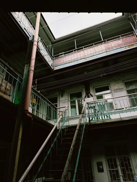 Замечательная экскурсия! Были в Ростове проездом и искали такую экскурсию, которая за 2 часа позволила бы