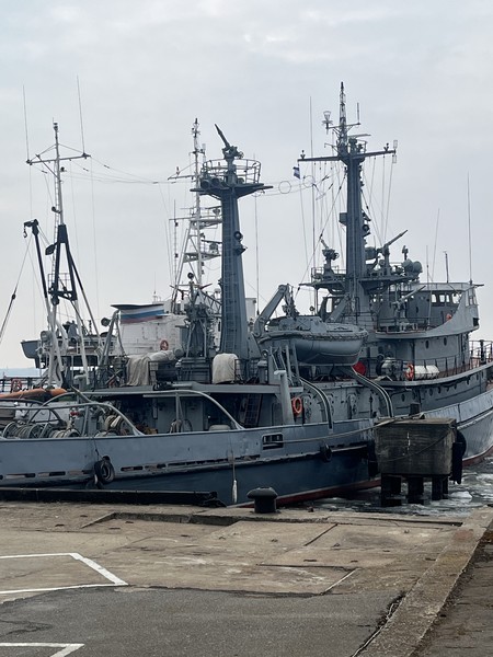 Хочу выразить огромную благодарность Ирине! Слушали на одном дыхании. Интересно, познавательно, увлекательно и понятно. Узнала и