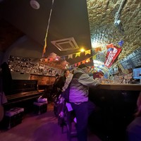 reviews img