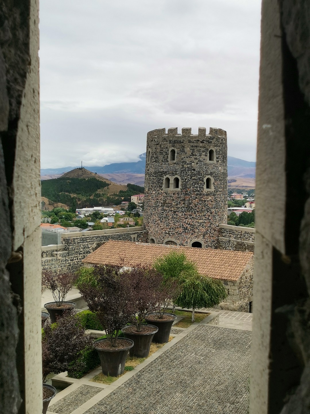 Искренне хочу поблагодарить команду! Профессионалы и просто потрясающие люди! Я в полном восторге, как и от