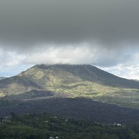 Фото отзыва 3: экскурсия "Бали, который вы ждёте!"