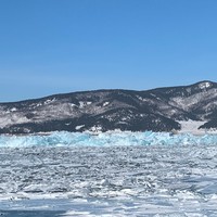 Фото отзыва 1: экскурсия "Большое Голоустное — сакральное место Байкала"