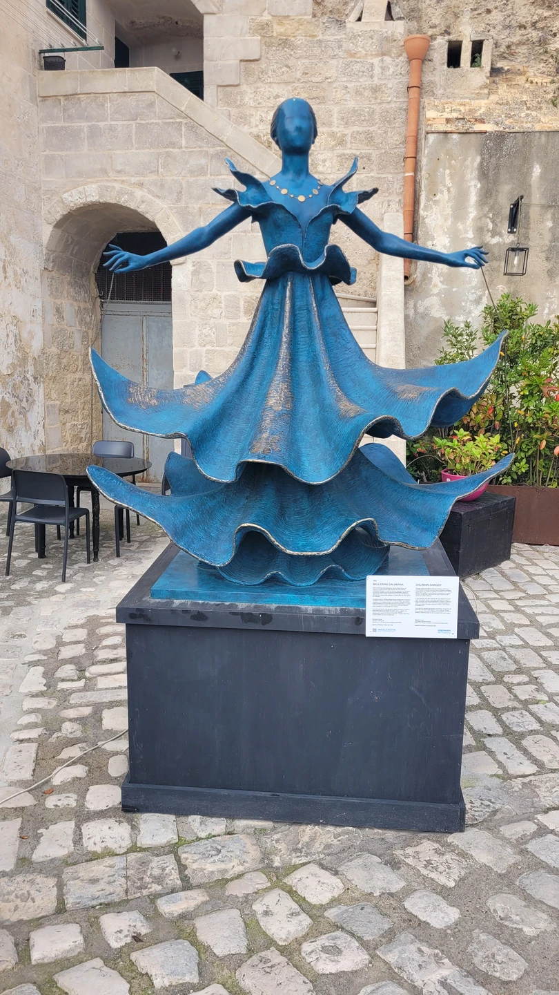 Большое спасибо Тимофею за интересную и хорошо организованную экскурсию. Узнали много интересного и познавательного