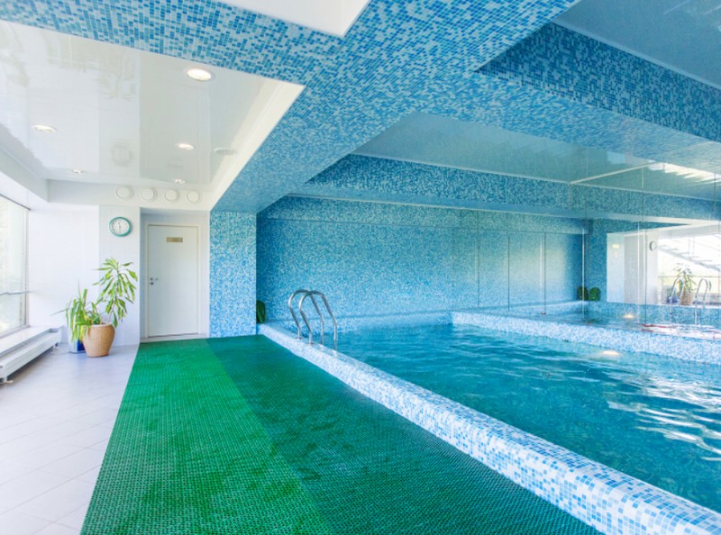 Отдых в Карелии: релакс в SPA-отеле, Кижи, Кивач и Марциальные воды