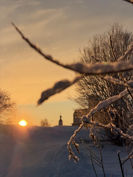 Экскурсия очень понравилась. Сергей замечательный гид. За отведенное время узнали много нового: про первую астрономическую обсерваторию