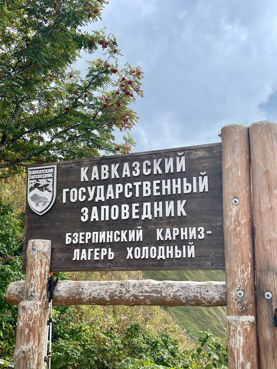 Классное туристическое предложение! Очень интересный маршрут. Прекрасный гид Кирилл, кажется знающий всё о самых красивых и