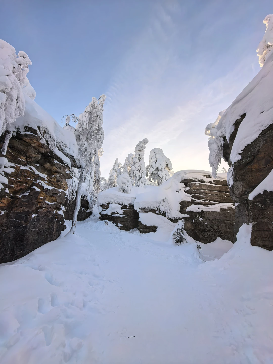 Как порой приятно побывать туристом в своём регионе! Экскурсия прошла просто на УРА. Хотя были опасения