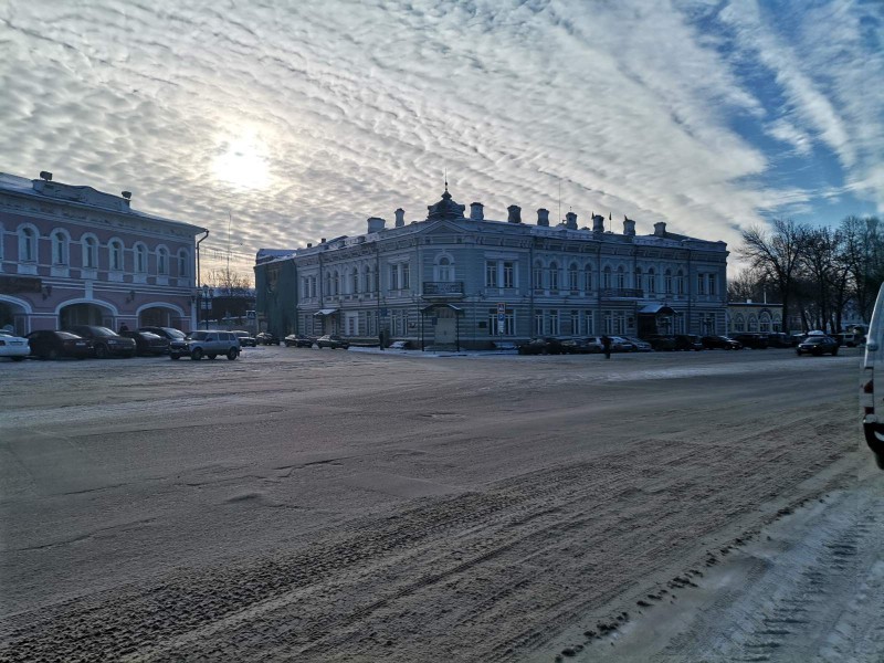 Фото экскурсии 16