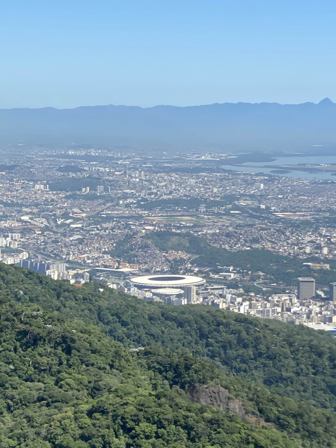 Наконец, выдалась минутка написать отзыв. Милой сердечной Татьяне большое спасибо! Как это здорово встречать хороших людей